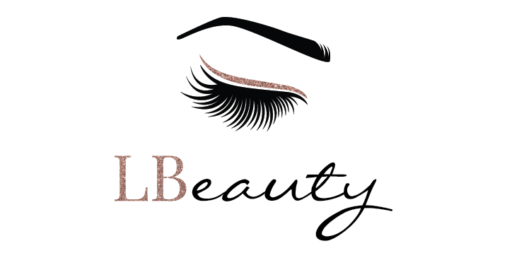 Lashes by L Beauty